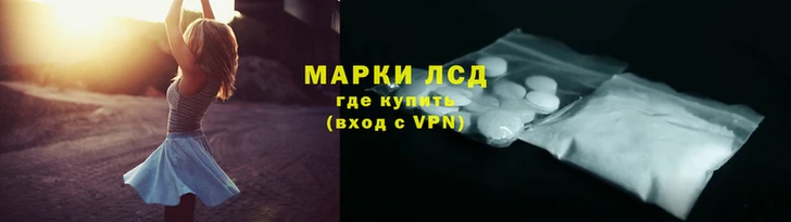 jwh Алексин